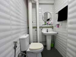 Blk 469 Pasir Ris Drive 6 (Pasir Ris), HDB 4 Rooms #565332821